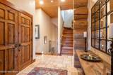 30 Vista Road - Photo 23