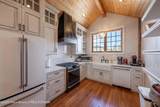30 Vista Road - Photo 28