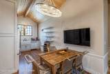 30 Vista Road - Photo 29