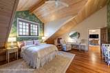 30 Vista Road - Photo 33