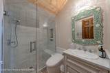 30 Vista Road - Photo 35