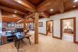 30 Vista Road - Photo 39