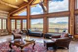 30 Vista Road - Photo 4