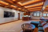 30 Vista Road - Photo 40