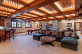 30 Vista Road - Photo 41