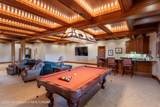 30 Vista Road - Photo 42
