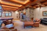 30 Vista Road - Photo 43