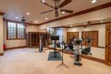 30 Vista Road - Photo 44