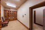 30 Vista Road - Photo 45