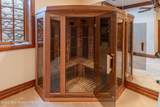 30 Vista Road - Photo 46