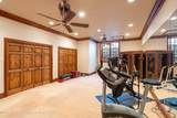 30 Vista Road - Photo 47