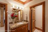 30 Vista Road - Photo 49