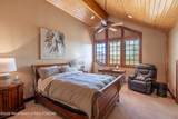 30 Vista Road - Photo 51
