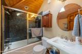 30 Vista Road - Photo 52
