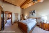 30 Vista Road - Photo 53