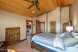 30 Vista Road - Photo 54