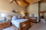 30 Vista Road - Photo 56