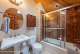 30 Vista Road - Photo 58