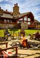 30 Vista Road - Photo 59