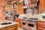 30 Vista Road - Photo 6