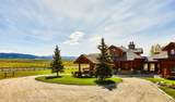30 Vista Road - Photo 64