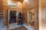 30 Vista Road - Photo 66