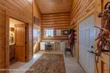 30 Vista Road - Photo 67