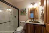 30 Vista Road - Photo 68