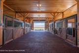 30 Vista Road - Photo 69