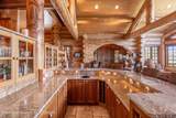 30 Vista Road - Photo 7