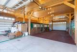 30 Vista Road - Photo 70