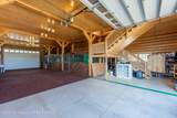 30 Vista Road - Photo 71