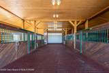 30 Vista Road - Photo 72