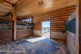 30 Vista Road - Photo 73