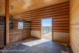30 Vista Road - Photo 74