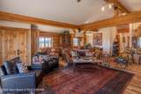 30 Vista Road - Photo 75