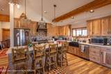 30 Vista Road - Photo 76