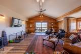 30 Vista Road - Photo 77