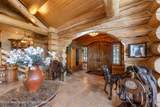 30 Vista Road - Photo 8