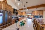 30 Vista Road - Photo 80