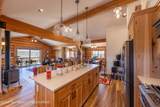 30 Vista Road - Photo 82