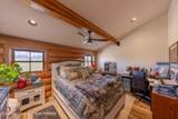 30 Vista Road - Photo 83