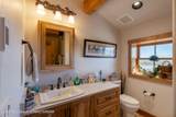 30 Vista Road - Photo 84