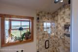 30 Vista Road - Photo 85