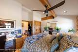 30 Vista Road - Photo 86
