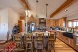 30 Vista Road - Photo 87