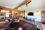30 Vista Road - Photo 88