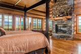 30 Vista Road - Photo 9