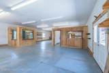269 Cole Avenue - Photo 10