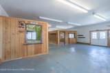 269 Cole Avenue - Photo 11